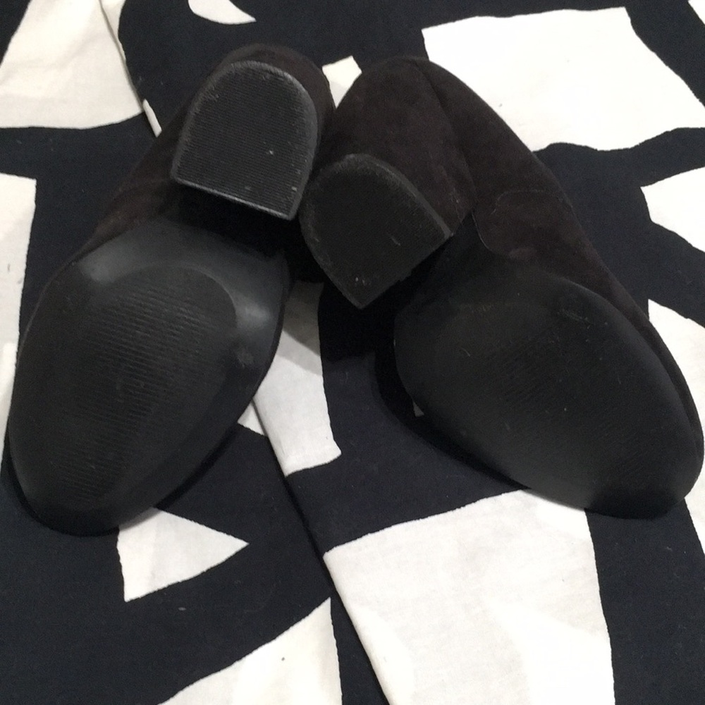 Heels - Picture 4 of 8